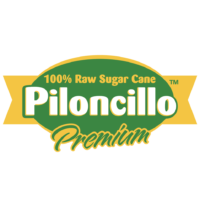 Piloncillo product